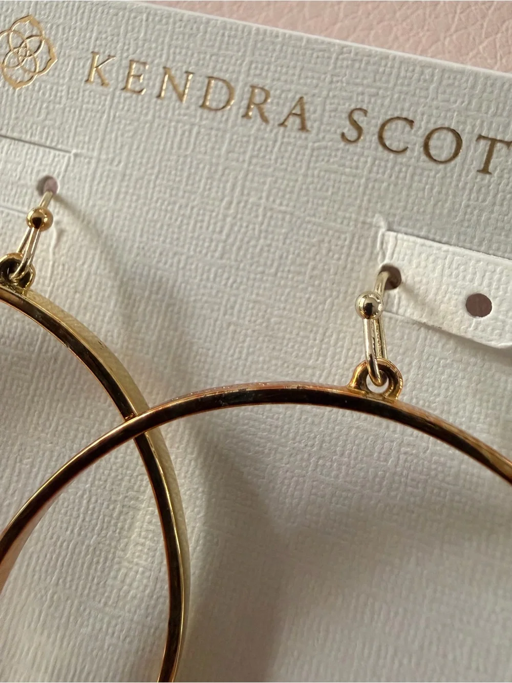 Kendra Scott nwt kendra
